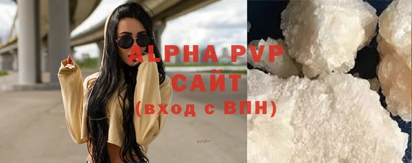 стафф Россошь